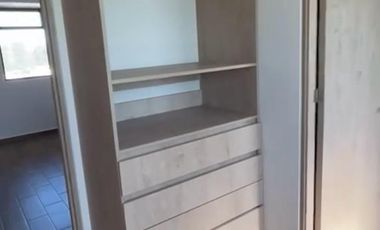 VENTA  DE HERMOSO DEPARTAMENTO EN FRACCIONAMIENTO ARBORETO