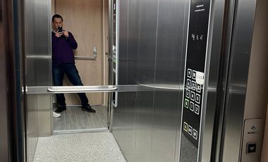 VENTA  DE HERMOSO DEPARTAMENTO EN FRACCIONAMIENTO ARBORETO