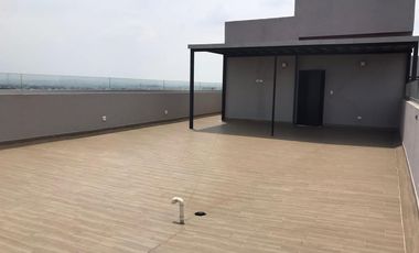 VENTA  DE HERMOSO DEPARTAMENTO EN FRACCIONAMIENTO ARBORETO