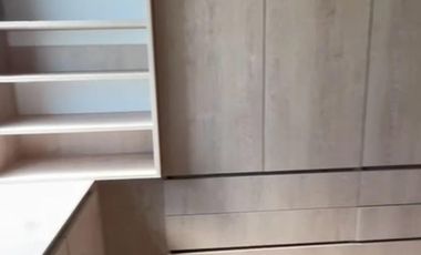 VENTA  DE HERMOSO DEPARTAMENTO EN FRACCIONAMIENTO ARBORETO