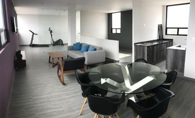 VENTA  DE HERMOSO DEPARTAMENTO EN FRACCIONAMIENTO ARBORETO