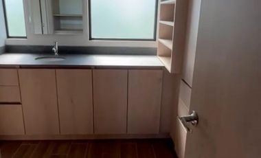 VENTA  DE HERMOSO DEPARTAMENTO EN FRACCIONAMIENTO ARBORETO