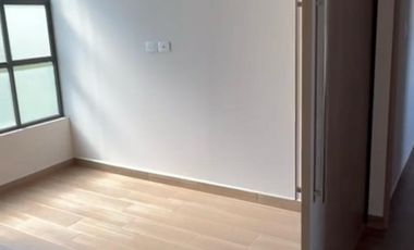 VENTA  DE HERMOSO DEPARTAMENTO EN FRACCIONAMIENTO ARBORETO