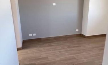 VENTA  DE HERMOSO DEPARTAMENTO EN FRACCIONAMIENTO ARBORETO