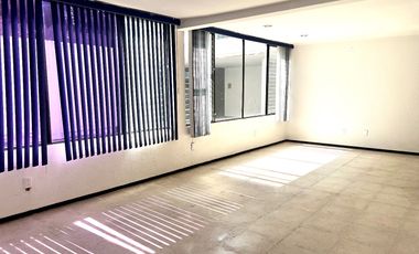 RENTA DE CASA PARA OFICINAS en Gabriel Pastor