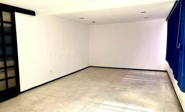 RENTA DE CASA PARA OFICINAS en Gabriel Pastor