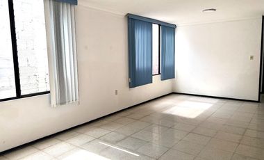 RENTA DE CASA PARA OFICINAS en Gabriel Pastor