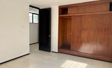 RENTA DE CASA PARA OFICINAS en Gabriel Pastor