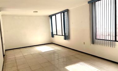 RENTA DE CASA PARA OFICINAS en Gabriel Pastor