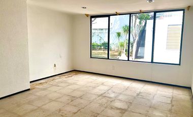 RENTA DE CASA PARA OFICINAS en Gabriel Pastor