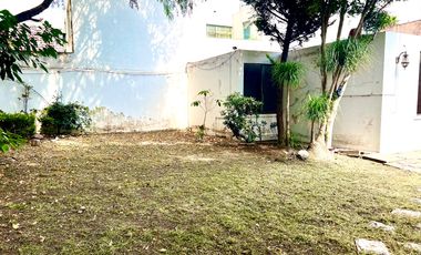 RENTA DE CASA PARA OFICINAS en Gabriel Pastor
