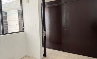 RENTA DE CASA PARA OFICINAS en Gabriel Pastor