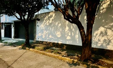RENTA DE CASA PARA OFICINAS en Gabriel Pastor