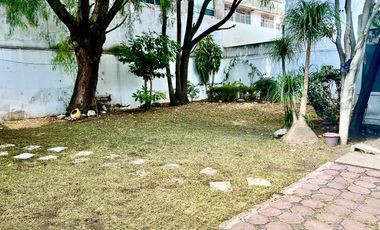 RENTA DE CASA PARA OFICINAS en Gabriel Pastor