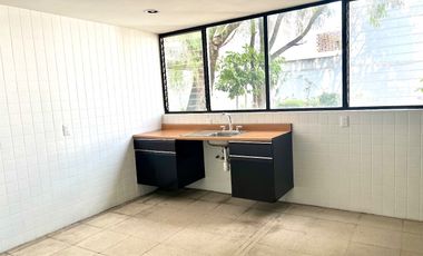 RENTA DE CASA PARA OFICINAS en Gabriel Pastor