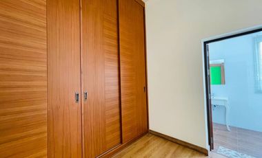 Contemporary style Single story for sale  In a quality project, Doi Saket Chiang Mai
