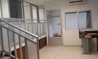 Renta de Bodega en Poza Rica Veracruz