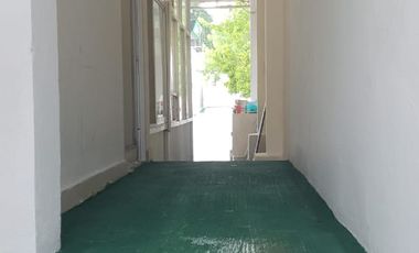 Renta de Bodega en Poza Rica Veracruz