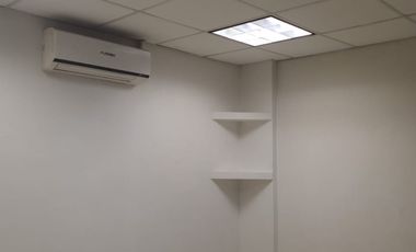 Renta de Bodega en Poza Rica Veracruz