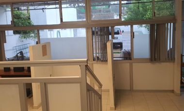 Renta de Bodega en Poza Rica Veracruz