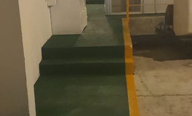 Renta de Bodega en Poza Rica Veracruz