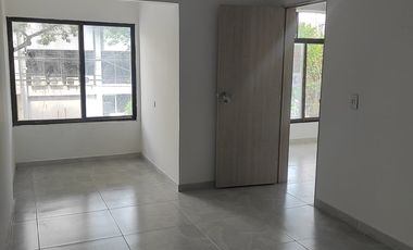 ALQUILO EXCELENTE LOCAL AL SUR DE CALI EN EL BARRIO EL CEDRO