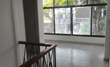 ALQUILO EXCELENTE LOCAL AL SUR DE CALI EN EL BARRIO EL CEDRO