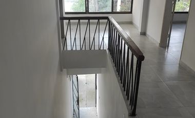 ALQUILO EXCELENTE LOCAL AL SUR DE CALI EN EL BARRIO EL CEDRO