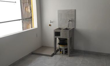 ALQUILO EXCELENTE LOCAL AL SUR DE CALI EN EL BARRIO EL CEDRO