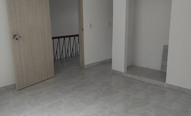 ALQUILO EXCELENTE LOCAL AL SUR DE CALI EN EL BARRIO EL CEDRO