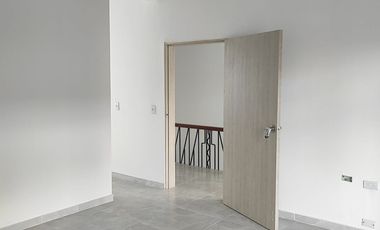 ALQUILO EXCELENTE LOCAL AL SUR DE CALI EN EL BARRIO EL CEDRO