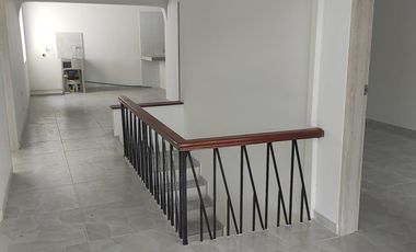 ALQUILO EXCELENTE LOCAL AL SUR DE CALI EN EL BARRIO EL CEDRO