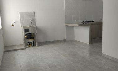 ALQUILO EXCELENTE LOCAL AL SUR DE CALI EN EL BARRIO EL CEDRO