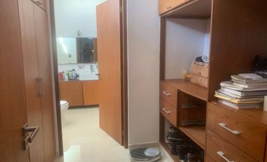 Vive en el centro de Cacnun en una casa en renta de ensueño SM17