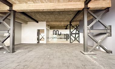 Oficina en Renta en Roma sur TEHUANTEPEC 118