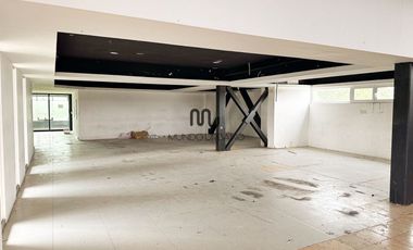 Oficina en Renta en Roma sur TEHUANTEPEC 118