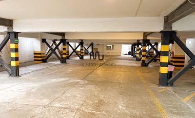 Oficina en Renta en Roma sur TEHUANTEPEC 118