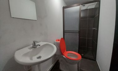 VENTA DE FINCA VEREDA SANTA ANA, DOSQUEBRADAS, RISARALDA, COLOMBIA
