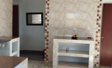 SE VENDE HERMOSA CASA CABAÑA EN LAS PLAYAS DE CIENAGA MAGDALENA