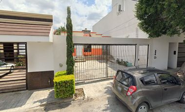 Casa en venta en Lomas de Calamaco, Tamaulipas. ¡Compra esta propiedad mediante Cesión de Derechos e incrementa tu patrimonio! ¡Contáctame, te digo cómo hacerlo!