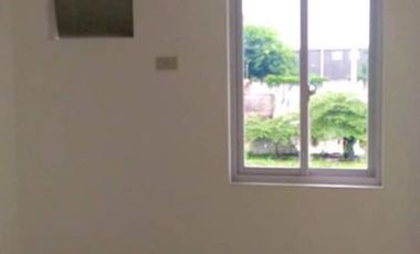 House and Lot For Sale Valenzuela