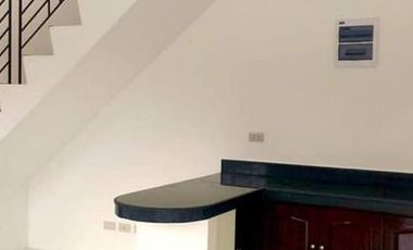 House and Lot For Sale Valenzuela