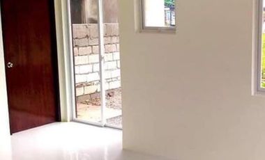 House and Lot For Sale Valenzuela
