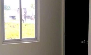 House and Lot For Sale Valenzuela