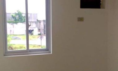 House and Lot For Sale Valenzuela