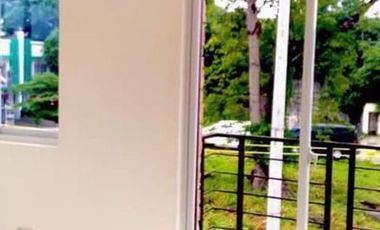 House and Lot For Sale Valenzuela