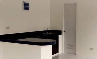House and Lot For Sale Valenzuela