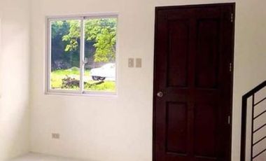 House and Lot For Sale Valenzuela