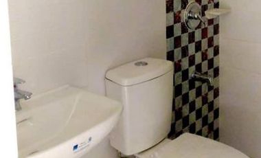 House and Lot For Sale Valenzuela