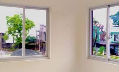 House and Lot For Sale Valenzuela